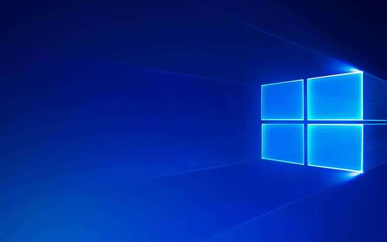 Windows 与 Linux 操作系统混合编程——建立软链的方式