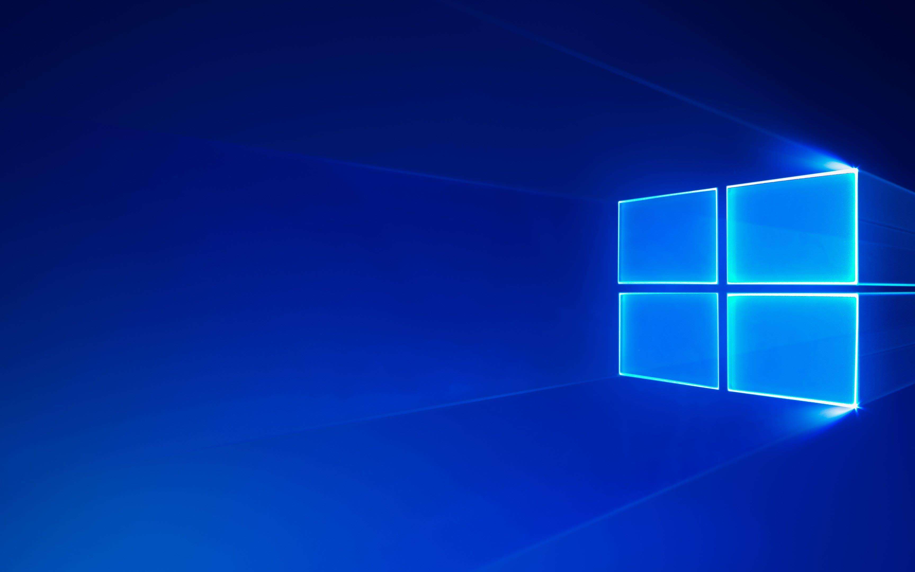 Windows 与 Linux 操作系统混合编程——建立软链的方式